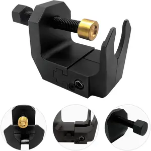 Windshield Wiper Arm Puller,  Wiper Arm  Compatible with  E12, E21, E67, E85, PR1, Etc