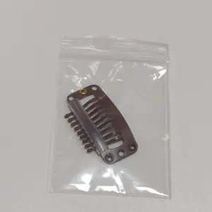 Not for sale.Durable Metal Hairpin Clip for Hairpiece Replacement Secure Grip Seamless Fit Ideal for Hairpiece Clips