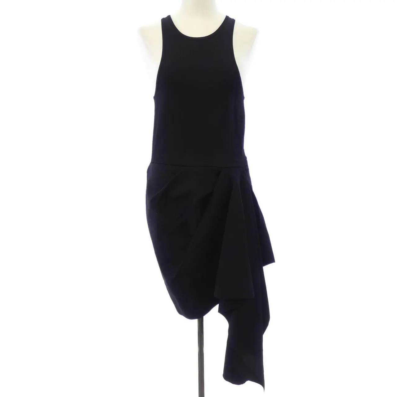 Pre-owned Celine Others Small Leather Goods Dress