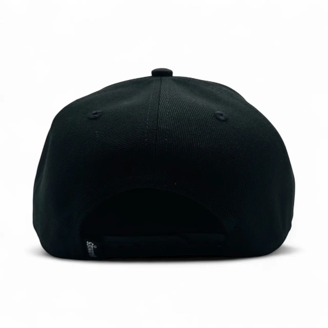 帽子 All My Homies 6Panel CAP All My Homies 6Panel CAP | allmyhomies-tokyo.shop