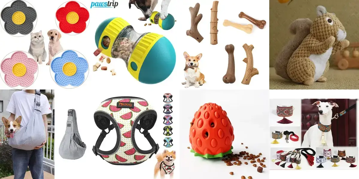 background preload poster image 