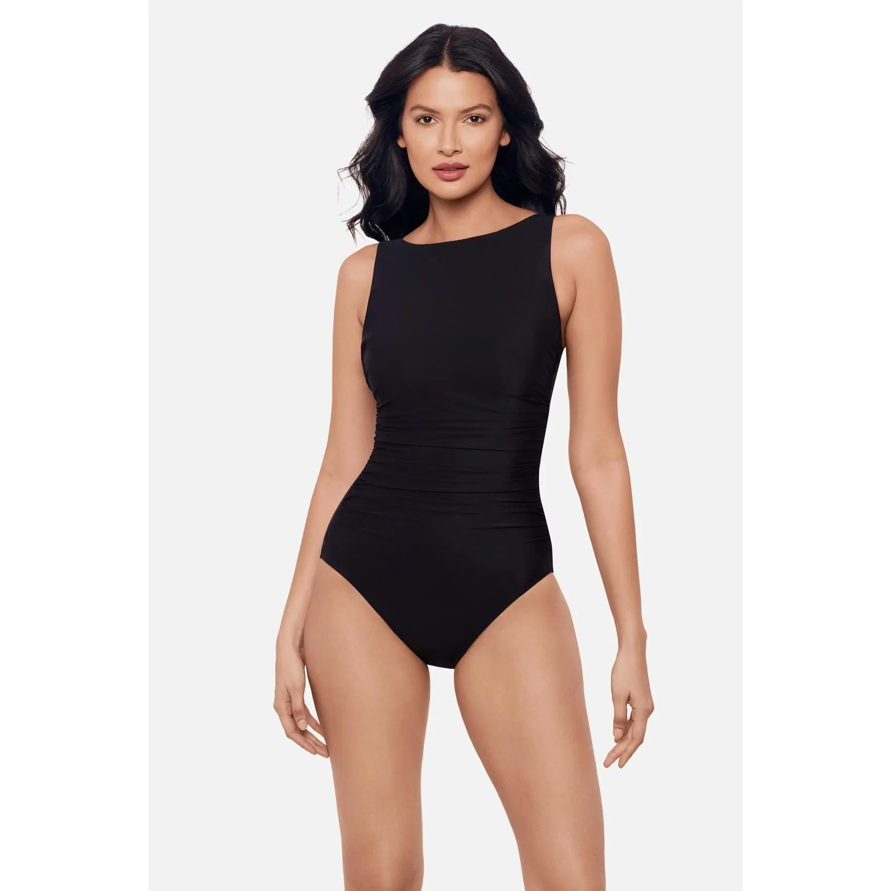 Regatta One Piece