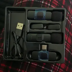 review image 0
