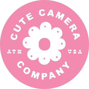 Cute Camera Co.