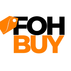 fohbuy
