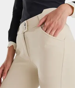 Horse Pilot X-Prime Breeches