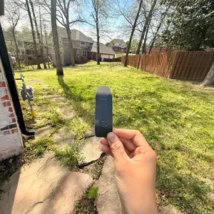 33mm Pro boxy shaped fingerboard