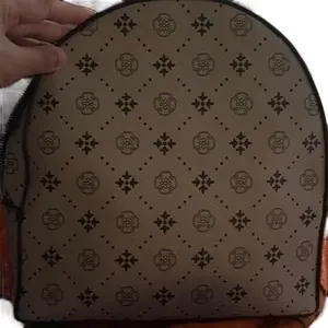 Fashion Backpack