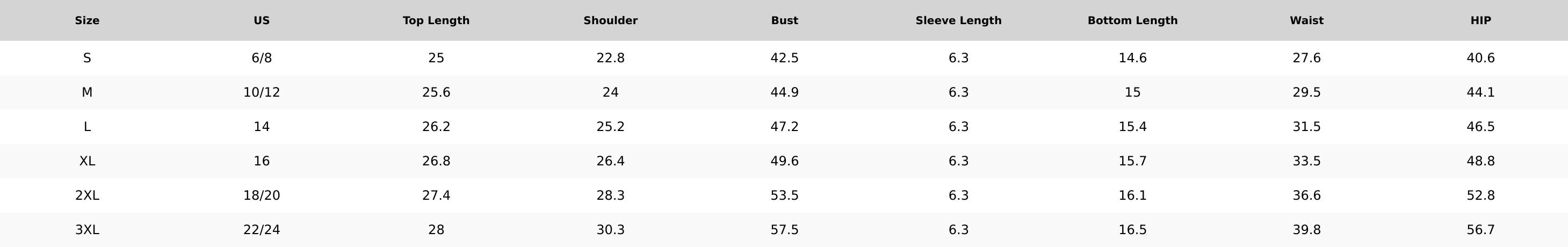 Double Take Full Size Round Neck Short Sleeve T-Shirt and Shorts Set