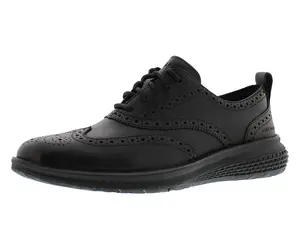 Cole Haan Original Energyweave Wingtip Oxfords Mens Shoes