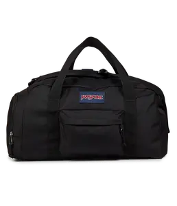 JanSport Unisex Weekender Medium Duffel