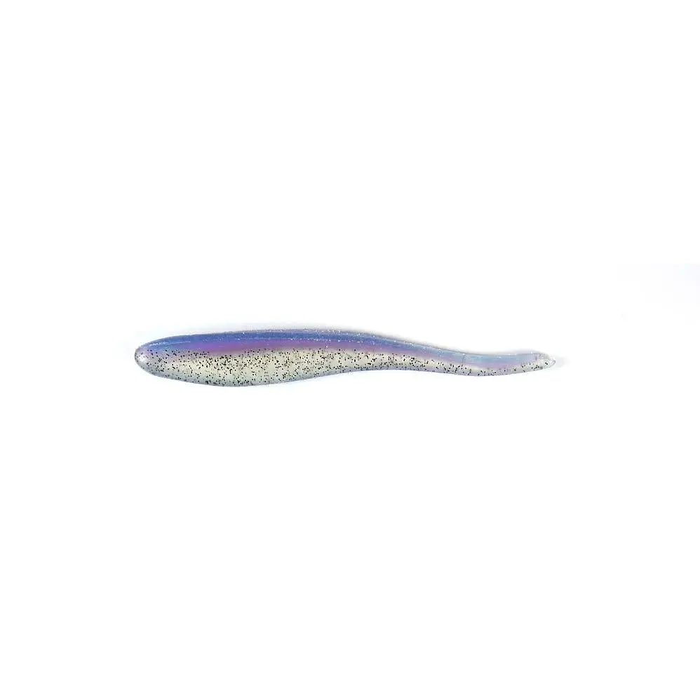 Roboworm 3" Alive Shad Roboworm 3" Alive Shad