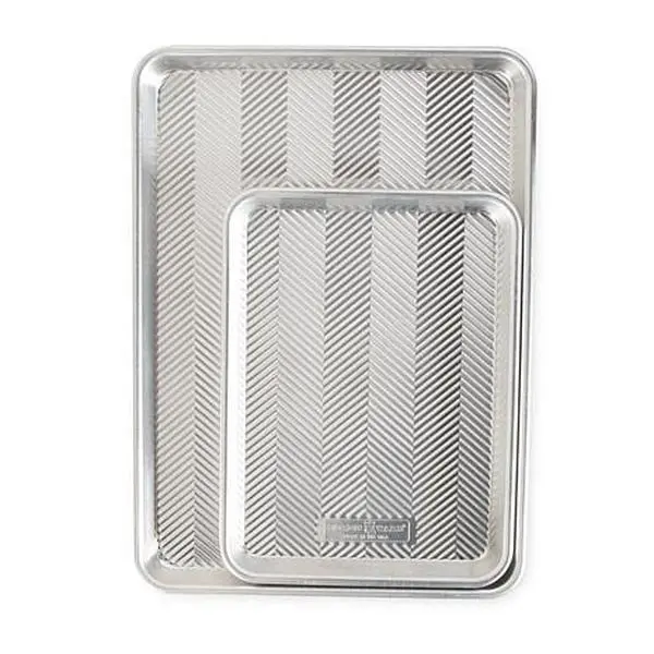 Nordic Ware Prism Bakers Bundle