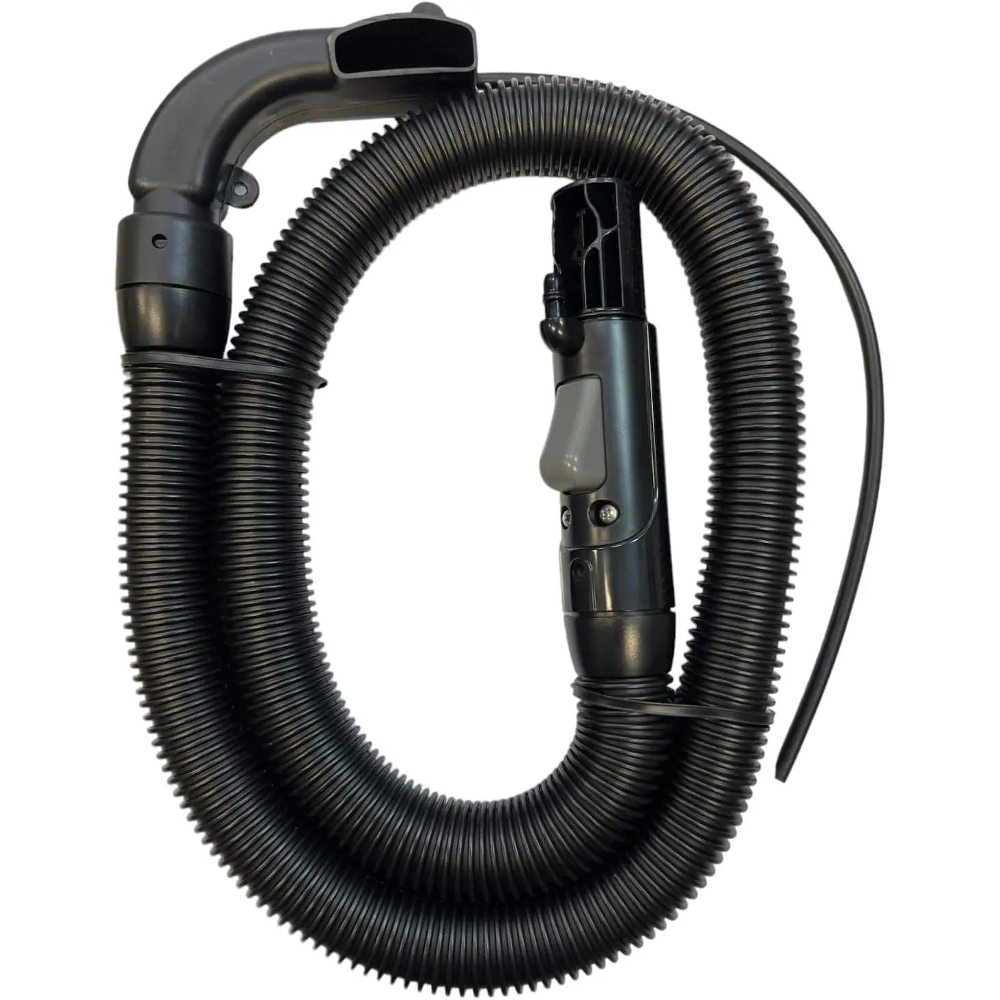 (2025 Upgraded)  Replacement 1606127 Hose for Bissell Little Green & SpotClean Carpet Vacuum Cleaner 2694 2513 5207 4720M Series | Part # 1606127 | Little Green & SpotClean (Hose Only)