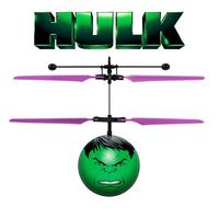 Hulk