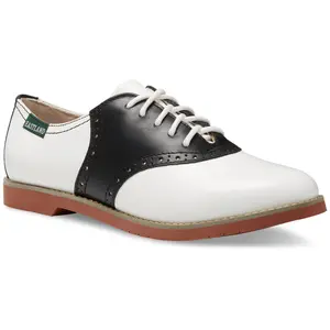 Eastland Oxford - Sadie