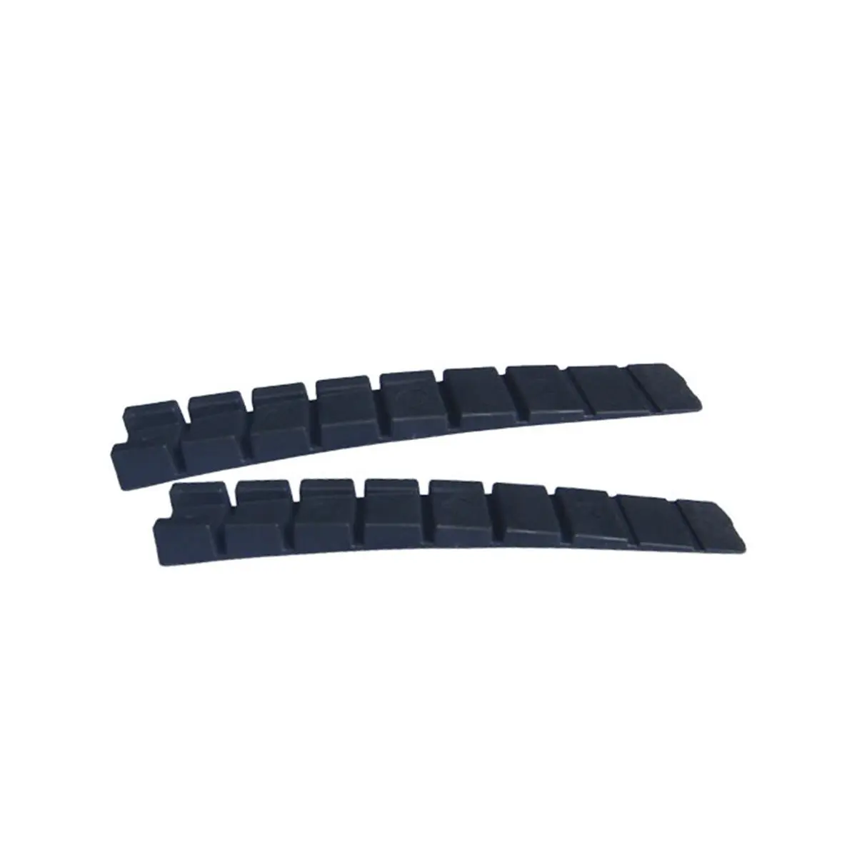 Aquascape 78159 Fountain Shims