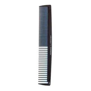 Cricket Carbon Comb C20