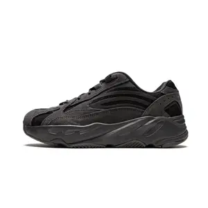 Yeezy Boost 700 V2 Kids "Vanta" FU6695