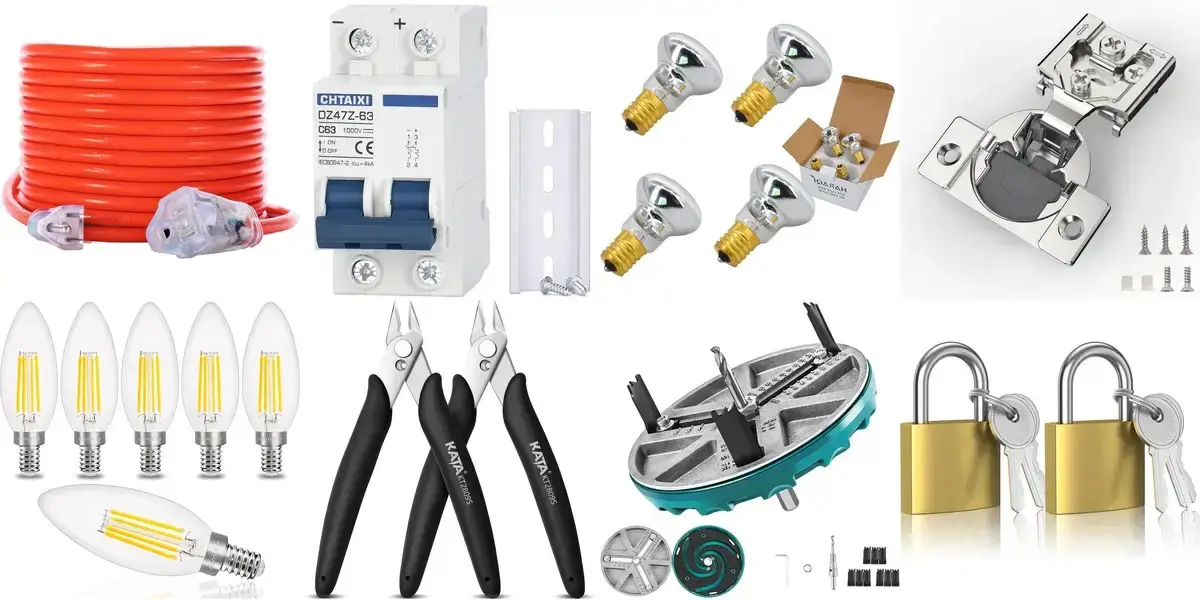 background preload poster image 