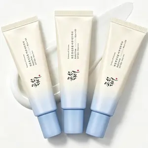 Beauty of Joseon Relief Sun Aqua-Fresh Rice + B5 SPF50+ PA++++ 1.69 fl oz Original Korean Version, Facial, Moisturizer