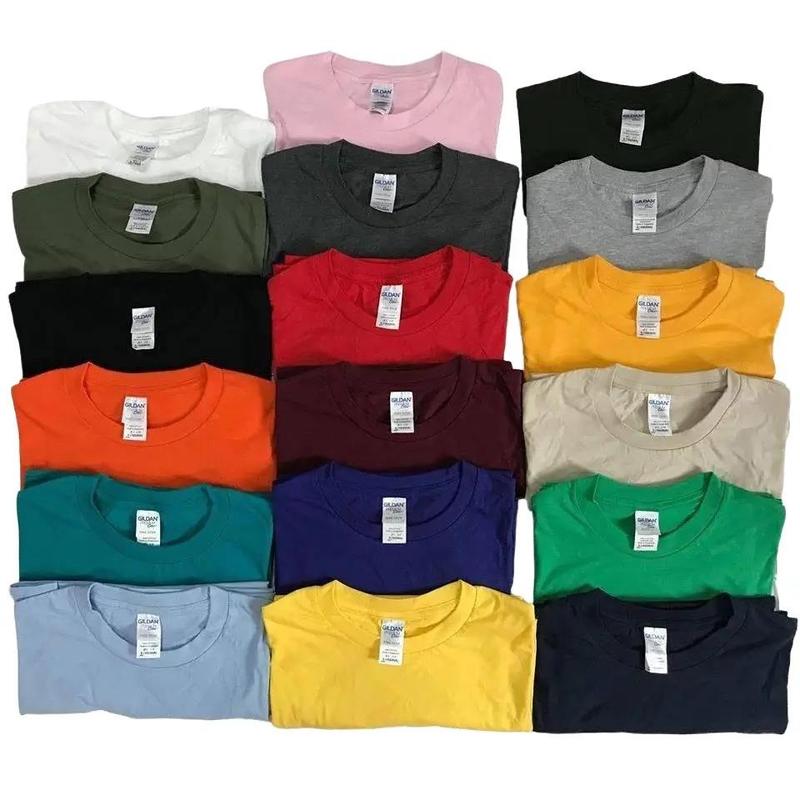 Kai Cenat Unisex T-Shirt All Size, Graphic Tees