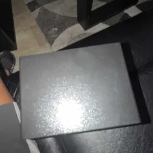 review image 9