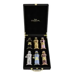 CLASSIC BOX THE COLLECTOR