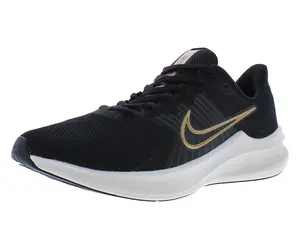 Nike Downshifter 11 Womens Shoes