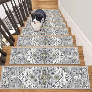 Cooling Blankets for Hot Sleepers,  Size with  Q-Max>0.5 Arc-Chill Cooling Fiber, Lightweight Breathable Double Sided Cold Tech Summer Blanket for Night Sweats(60"x80", Navy Blue)