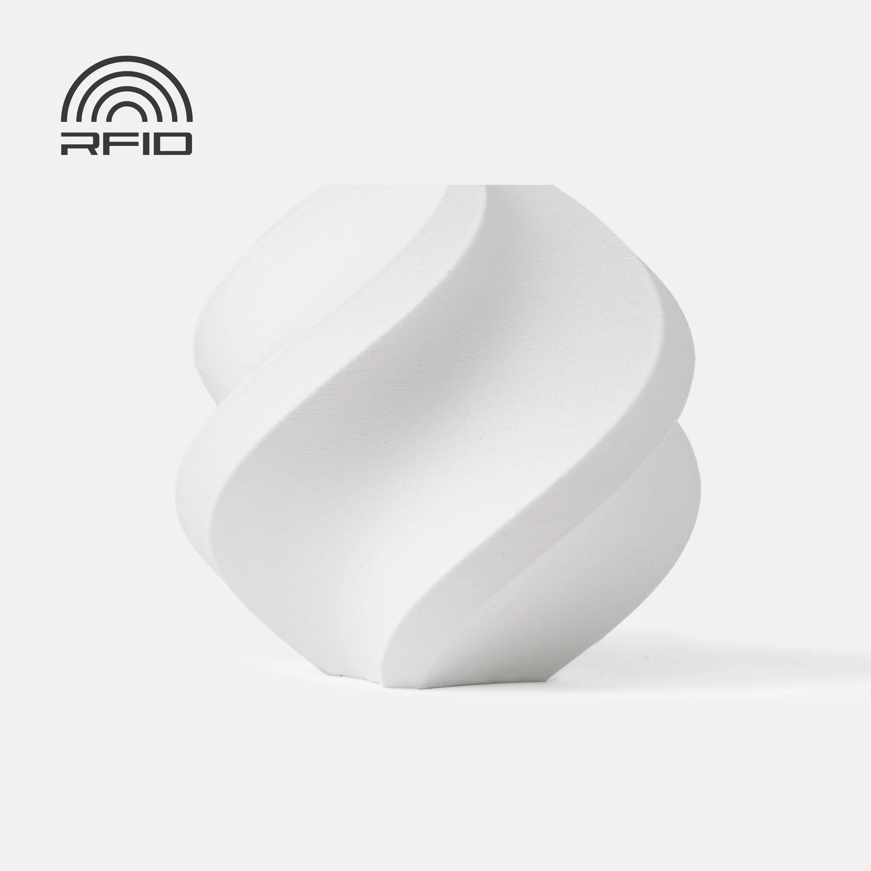 Bambu PLA Aero Materials, 3D Printing Filaments