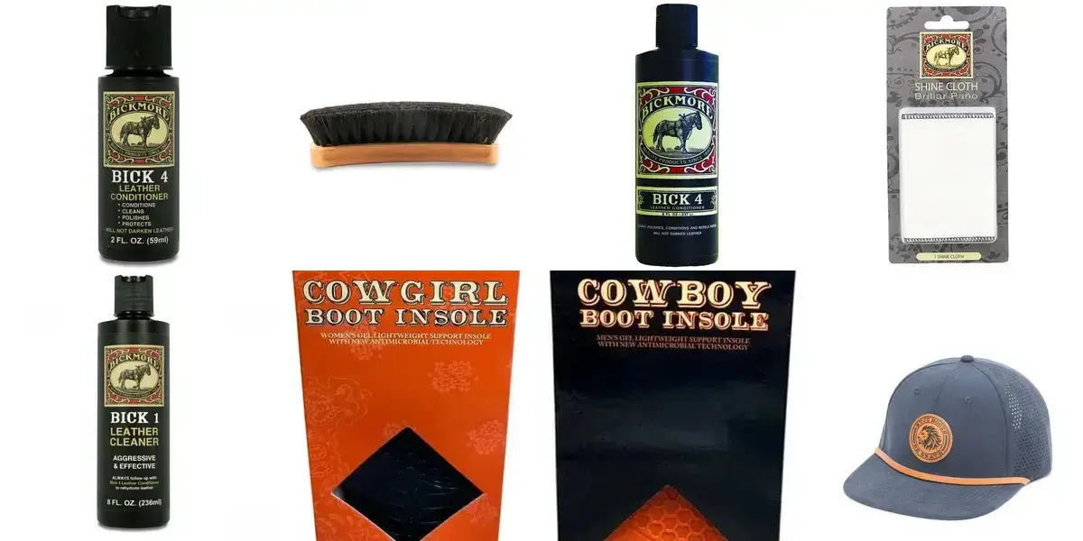 background preload poster image 