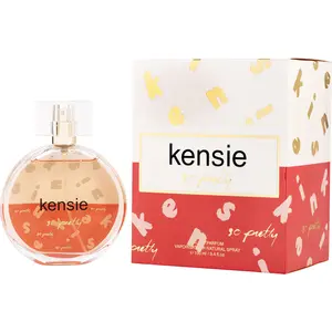 Kensie So Pretty By Kensie Eau De Parfum For Women