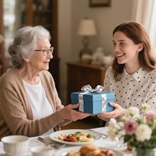 9 Pack Game Day Bracelets for Women Stackable Heishi Beaded Stretch Bracelet Football Sport Fan Bracelet Sports Game Team Jewelry Accessories Gifts 9 Pack Game Day Bracelets for Women Stackable Heishi Beaded Stretch Bracelet Football Sport Fan Bracelet Sports Game Team Jewelry Accessories Gifts