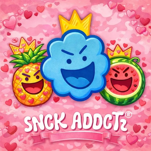 SNCKADDCTZ