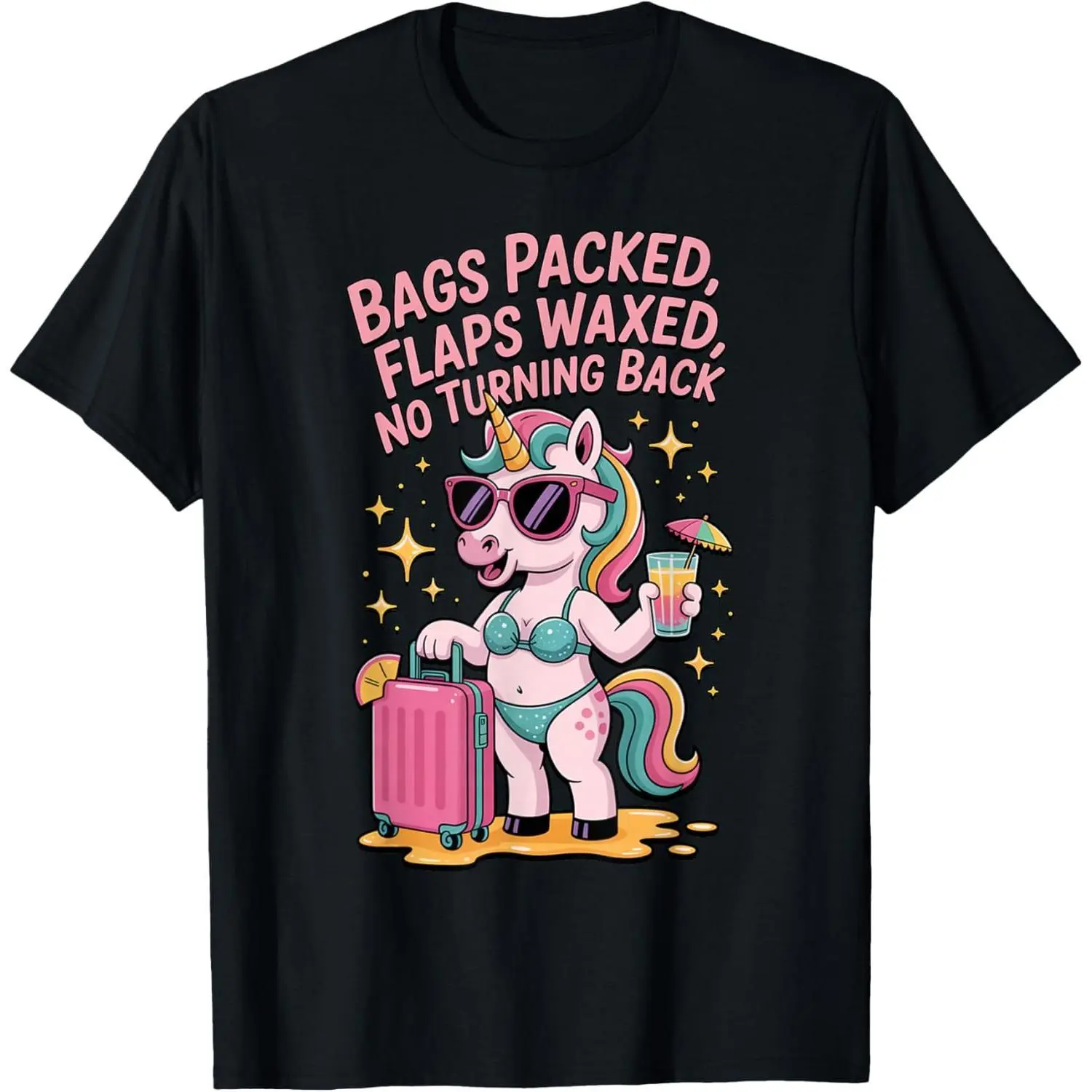Men's Short-Sleeve Basic Streetwear T-Shirt - Embarrassing Funny Inappropriate Adult Humor Travel Top, Tshirt, Shortsleeve, Breathable, Casual