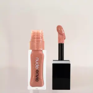 Lip Gloss in SWEET
