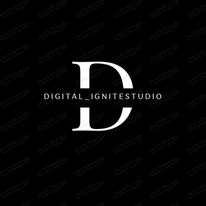 digitalignitestudio