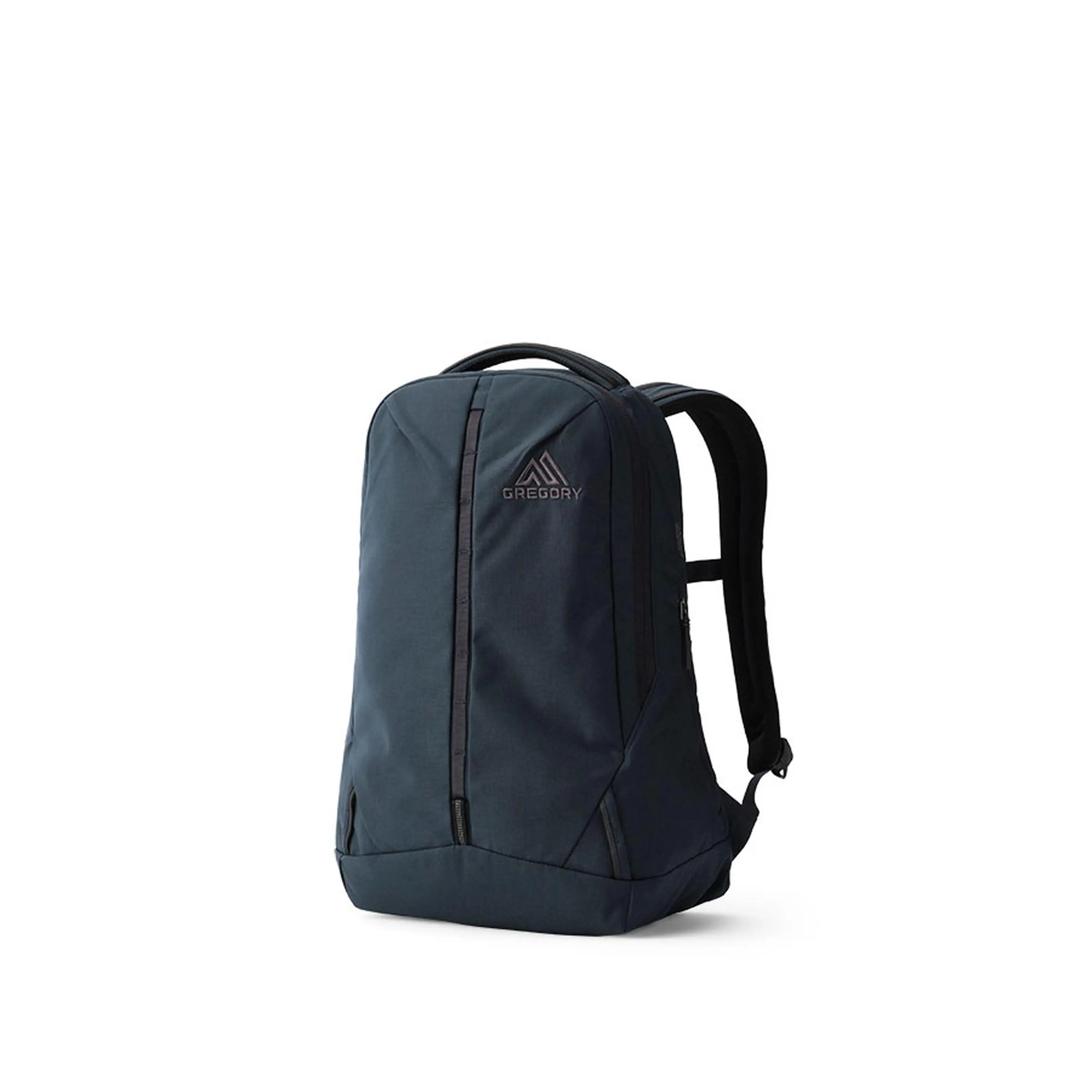 Gregory Outset 20L