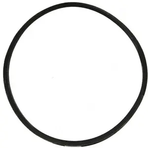 [4210B-001] V-Belt (K-752/1803/02) for WEN 4210 (Model B)