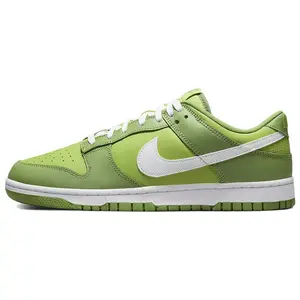 Nike Dunk Low 'Chlorophyll' DJ6188-300