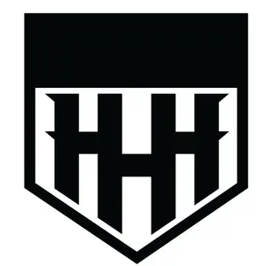 background preload poster image 