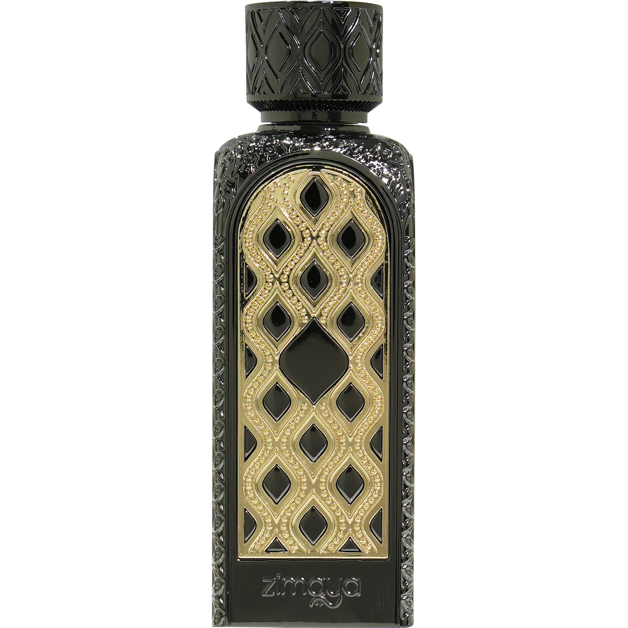 Zimaya Al Safwah Concentrated Perfume Oil – Sophisticated Unisex Fragrance, 15ml