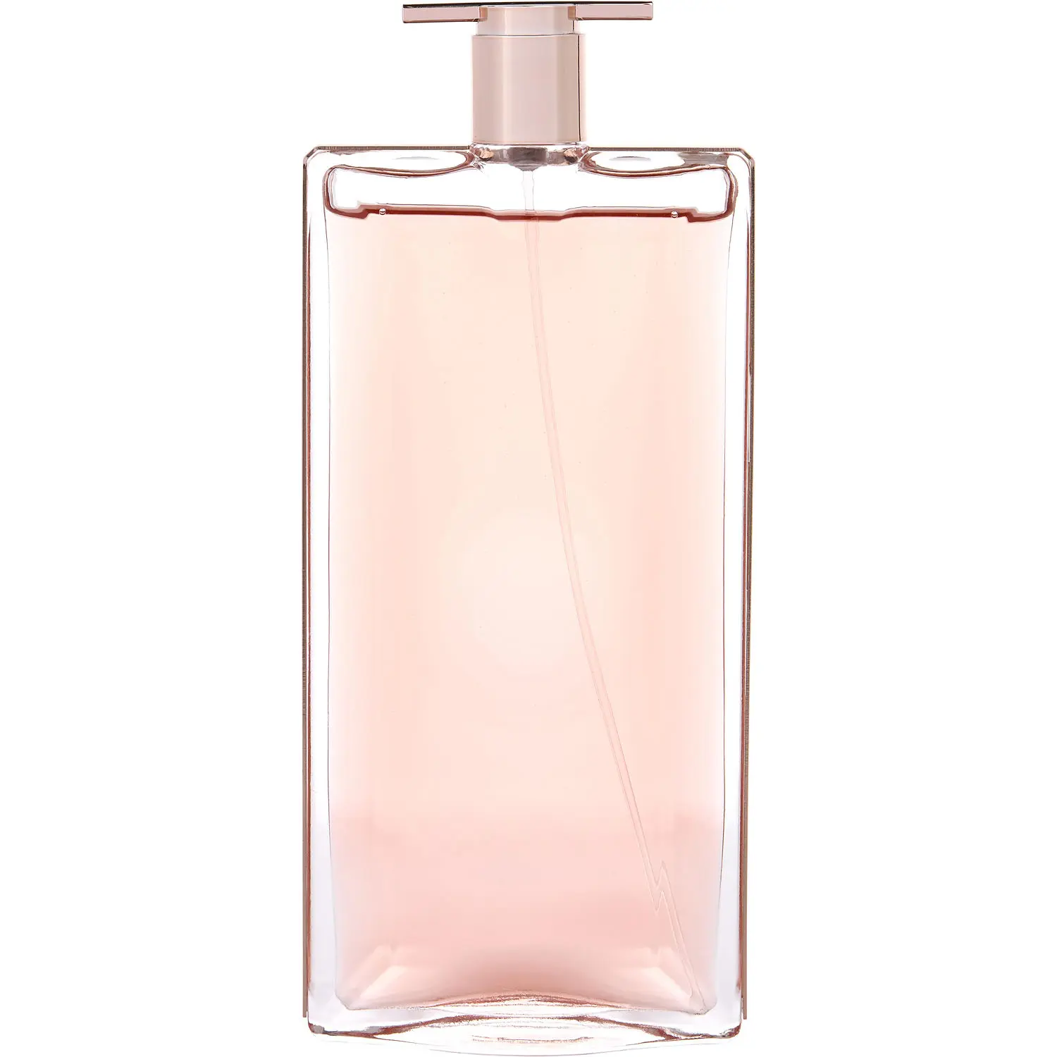 Lancome Idole By Lancome Eau De Parfum For Women Lancome Idole By Lancome Eau De Parfum For Women
