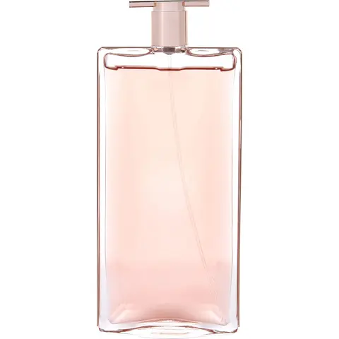 Lancome Idole By Lancome Eau De Parfum For Women
