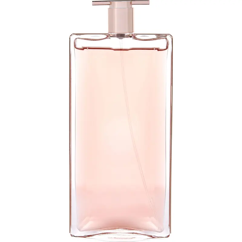 Lancome Idole By Lancome Eau De Parfum For Women