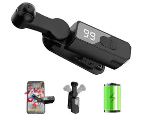 Smart Automatic Screen Clicker – Adjustable Auto Tapper for Mobile Gaming & Streaming. For phones and