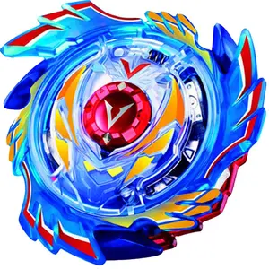 Spinning Top B-73  Valkyrie/Genesis Valtryek B188 B187 B179 B175 B176 B181 B180
