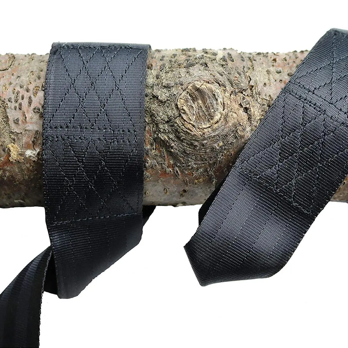 M&M Sales Enterprises  10 ft. Tree Strap