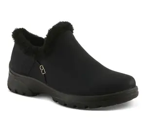 Flexus by Spring Step Slip-Ons - Bambari